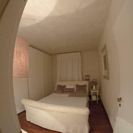 Отель Casa Degli Oliveti Массароза Экстерьер фото