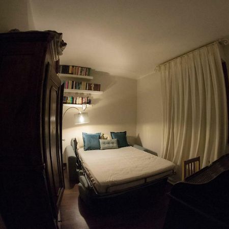 Отель Casa Degli Oliveti Массароза Экстерьер фото